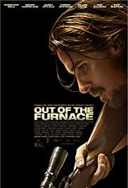 Out of the Furnace 2013 Dub in Hindi full movie download